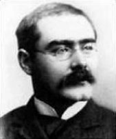 kipgen001001.jpg