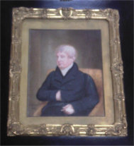 kipgen001003.jpg